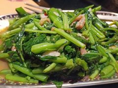 -simply thai天泰(静安嘉里中心店)