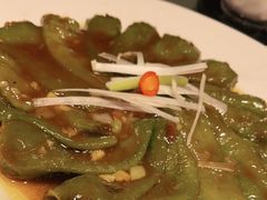 -双井轩(双井店)