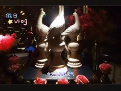 -足莲得·足道SPA(滨湖银泰店)
