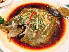 -盒马鲜生(顺义店)