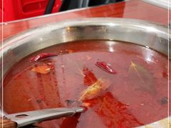 -丹妹麻辣烫(袁家岭20year店)