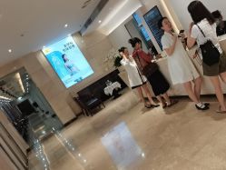 -深圳阳光医疗美容医院·旗舰店