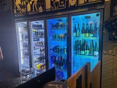 -Carpe Diem精酿空间