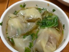 -泰合素食(双流店)