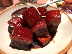 -夜上海(新天地店)