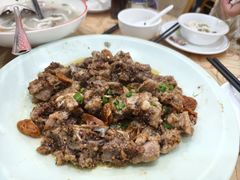 -水乡人家私房菜(逢简店)