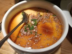 -费大厨辣椒炒肉(万家丽一店)
