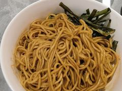 -一品江南韵·淮扬菜