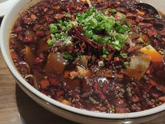 -鱼王府大酒店