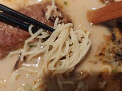 -味千拉面(淮安万达店)