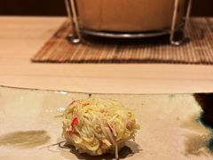 -嶺寿司