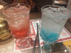 -红蕃干锅·脆皮香辣虾(南屏街金鹰店)