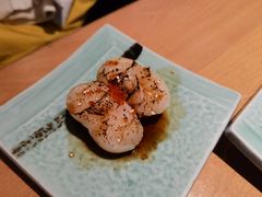 -沼津港渔市(宏伊国际广场店)