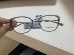 -爱视眸Eyeblling眼镜·依视路·蔡司镜片折扣店(百联南方商城购物中心)