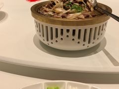 -北京宴(丰台总店)