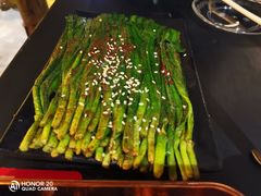 -今邕烧烤(西大店)