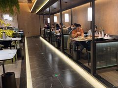 -阿露佳·舌尖上的安吉菜