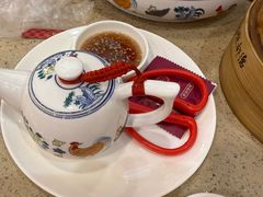 -点都德(汇胜楼店)