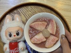 -东记甜品(佛山总店)