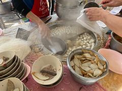 -榮泰米粉湯(Left Shop)