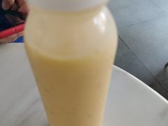 -3.3手制甜品轻食馆(虎门万科云城店)
