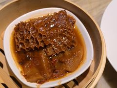 -陶陶居酒家(SM二期购物广场店)
