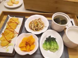 点击看大图 -蓓爱娇琪月子会所(虹口店)