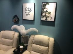 -YOUNGSKIN氧研皮肤管理中心