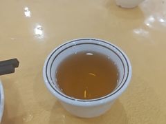 -鹏城人家海鲜酒家·23年老字号(较场尾店)