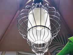 -金孔雀德宏傣味餐馆(魏公村店)