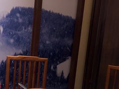 -北方家宴(番禺永旺店)