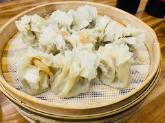 -嘉州海汇源老烧麦店