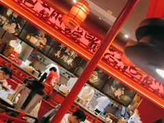 -廖川菜(八佰伴店)
