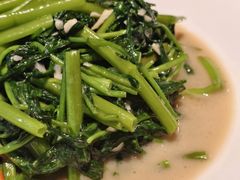 -汤城小厨•粤菜•靓汤(西直门凯德MALL店)