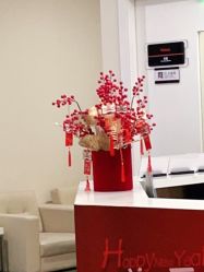 -上海玫瑰医疗美容医院