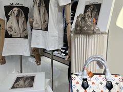 -大商麦凯乐(大连总店)