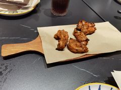 -必胜客(大悦城店)