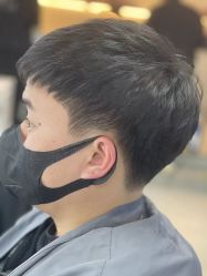 点击看大图 -丝语萱形象