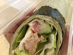 -Olé精品超市(广州太古汇店)