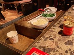-小龙坎火锅(春熙太古里店)