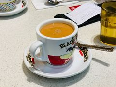 -香港新发烧腊茶餐厅(书城店)