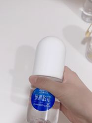 -禾美嘉医疗美容