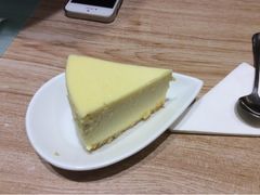 upload_pic-牛油果大师寿司(瑞景店)