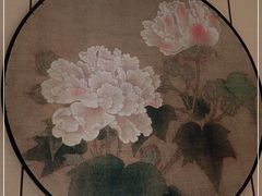 -眉州东坡(春秀路店)