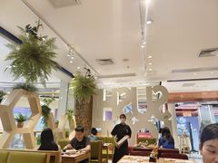 -Sushi Love 创意寿司(丽影广场店)