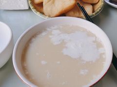 -伊宁伊香酥油奶茶馆