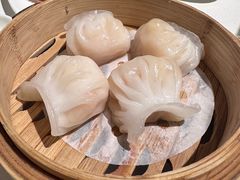 -潮福城大酒楼(湖滨北路店)