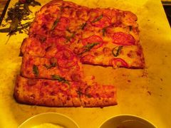 -AdD全日制餐厅(中谷花园酒店)