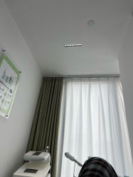 -凡碧诗毛孔清洁收细