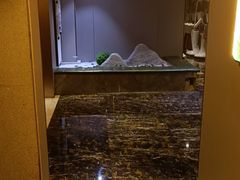 -华夏良子·足道SPA艾灸(中关村旗舰店)